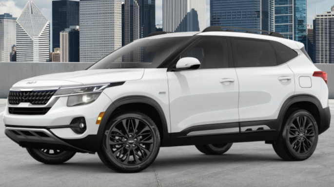 kia-seltos
