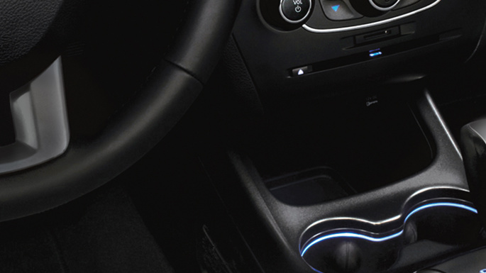2019-dodge-journey-image-13