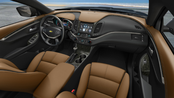 2020-chevrolet-impala-safety-image