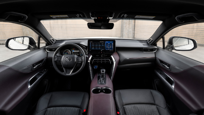 2021-toyota-venza-safety-image