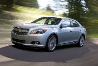 chevrolet-malibu-8th-generation