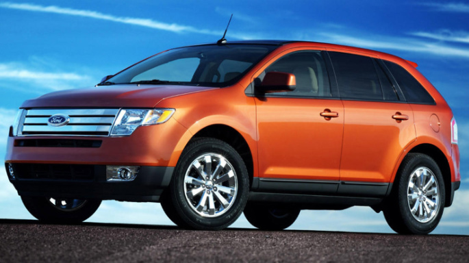 2009-ford-egde-ext
