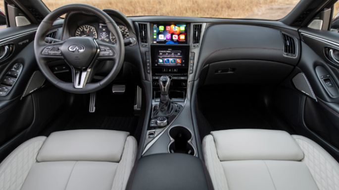 2023-infiniti-q50-int
