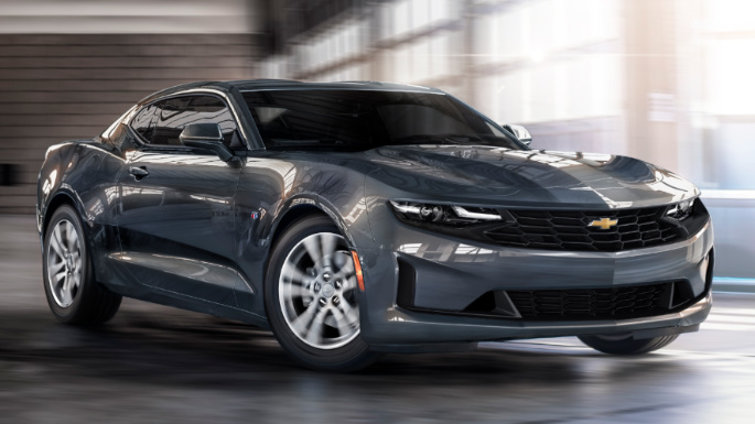 2020-chevrolet-camaro-cost-image