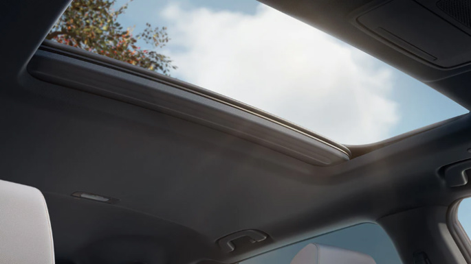 2023-honda-crv-image-9