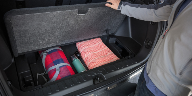 2019-chevy-equinox-image-10