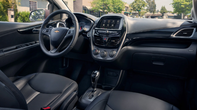 2020-chevrolet-spark-image-6
