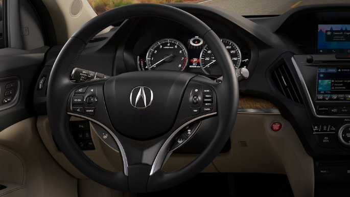 2020-acura-mdx-image-12