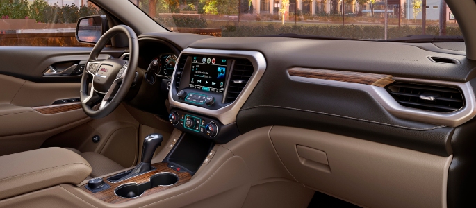 2019-gmc-acadia-interior-1