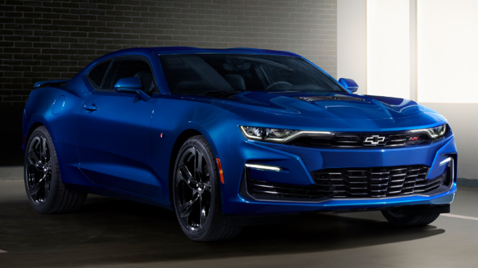 2020-chevrolet-camaro-practicality-image