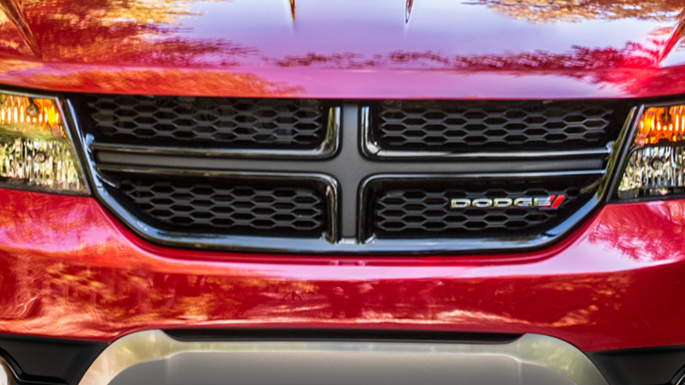 2019-dodge-journey-image-16