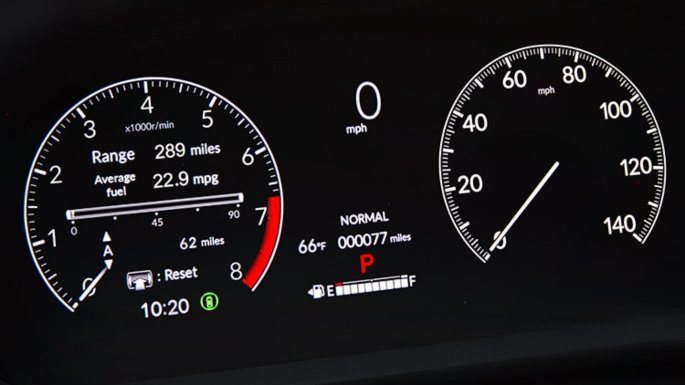 2023-honda-hrv-fuel-image