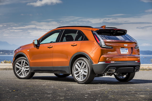 2019-Cadillac-XT4-122