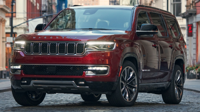 2023-jeep-wagoneer-ext