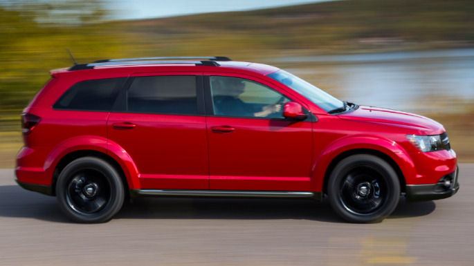 2019-dodge-journey-image-3