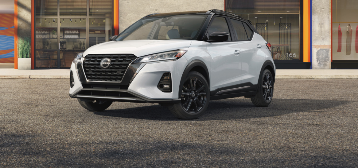 nissan kicks 2023 review reddit