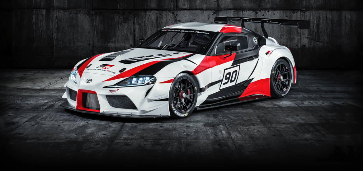26 Top Photos Toyota Sports Car For Sale : Toyota 86 Prices, Reviews and Pictures | U.S. News & World ...