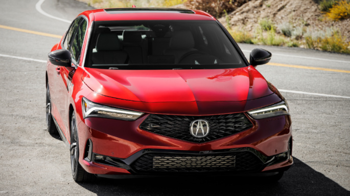 2023-acura-integra-ext