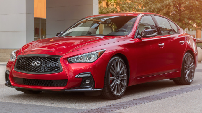 2021-infiniti-q50-ext