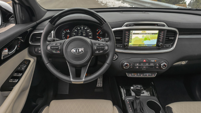 2017-kia-sorento-safety-image