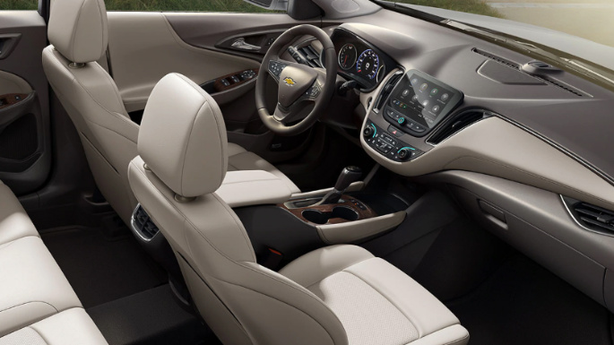 2019-chevrolet-malibu-image-7