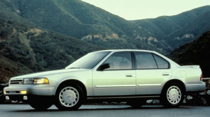 nissan-maxima-2nd-generation