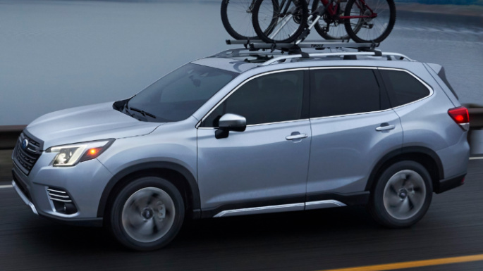 2022-subaru-forester-image-3