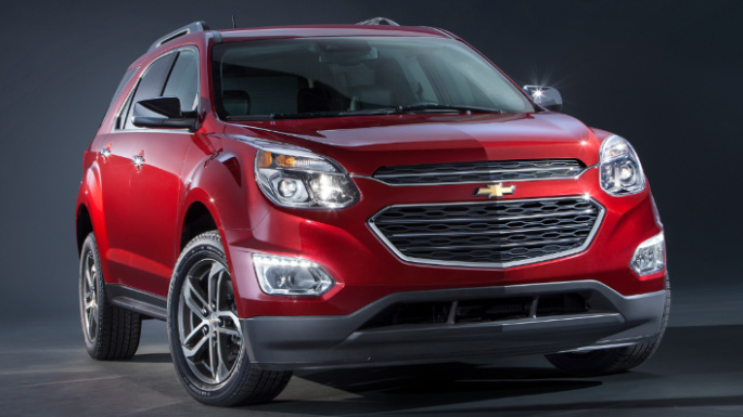 2017-chevrolet-equinox-image-4