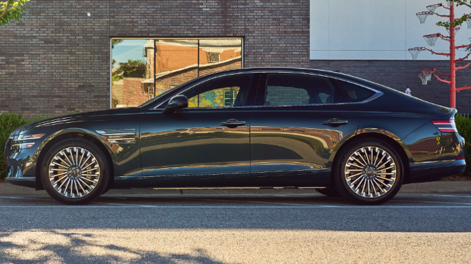 2023-genesis-g80-electric-cost-image
