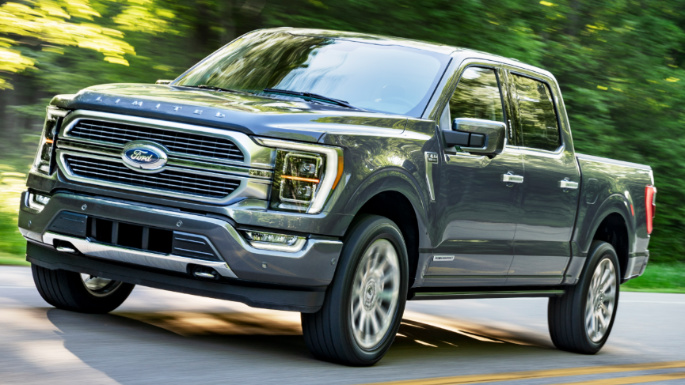 2021-ford-f150-driving-image