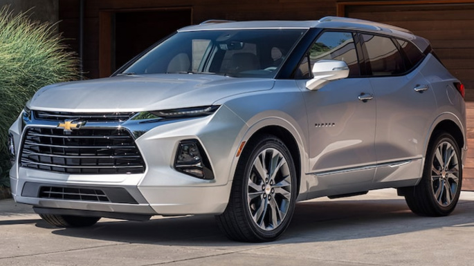 2021-chevrolet-blazer-ext