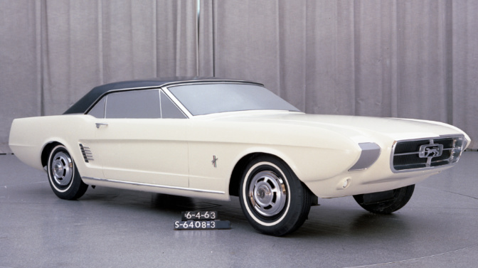 ford-mustang-1st-generation