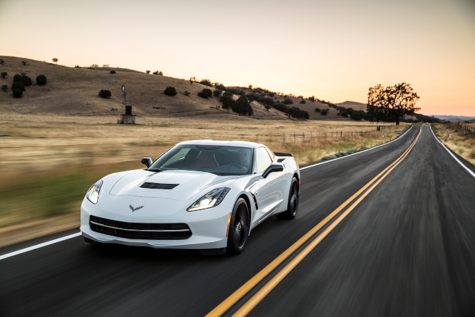 2018-Chevrolet-Corvette-042