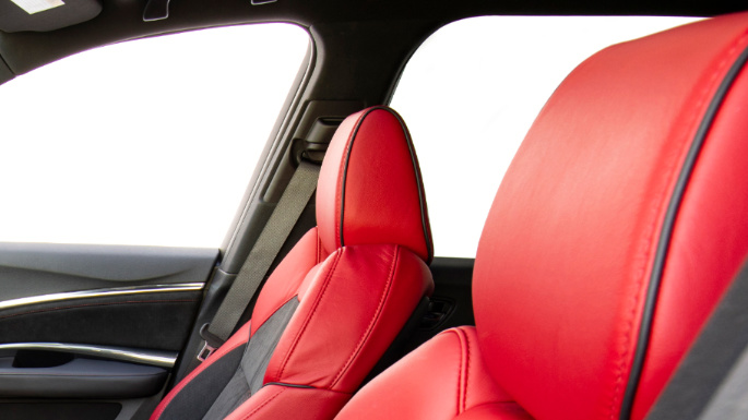 2020-acura-mdx-image-9
