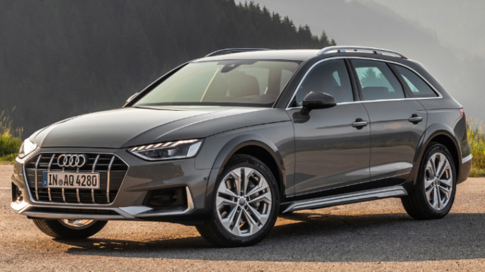 2023-audi-a4-allroad-ext