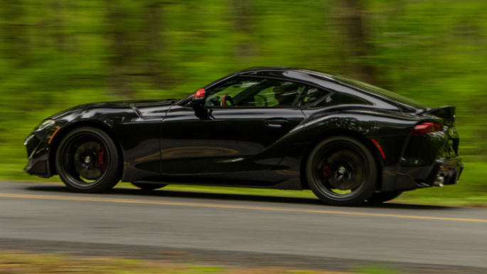 2020-toyota-supra-image-3