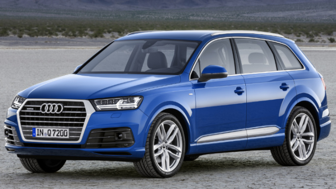 2015-audi-q7-ext