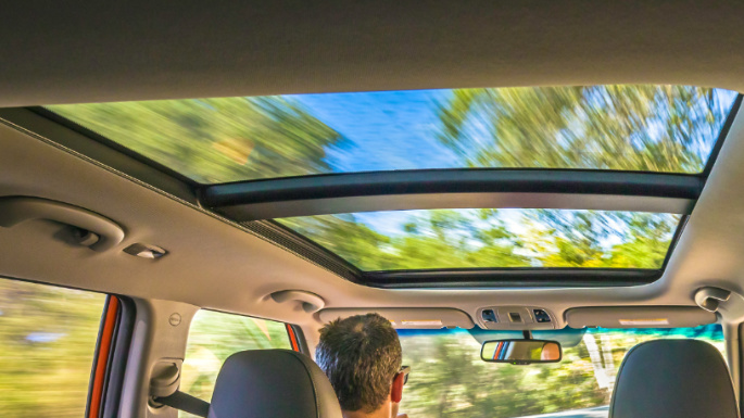 2019-kia-soul-image-9