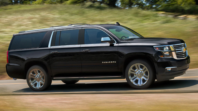 2020-chevrolet-suburban-image-3