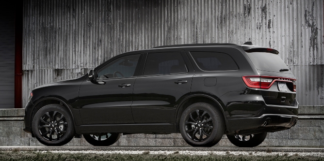 2019-dodge-durango-image-5
