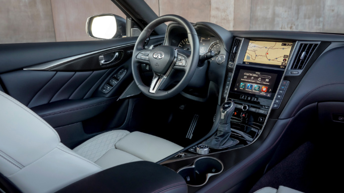 2021-infiniti-q50-int