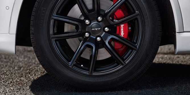 2019-dodge-durango-image-11