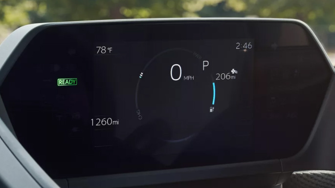 2023-toyota-bz4x-fuel-image