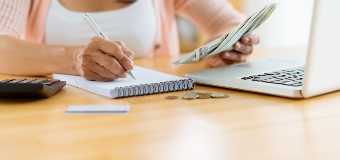 How Much To Detail A Car Reddit / How Much Does a Smart Car Weigh