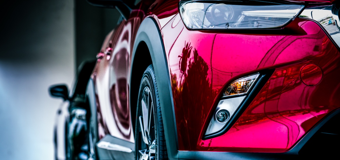 Best Time Of Year To Lease Car