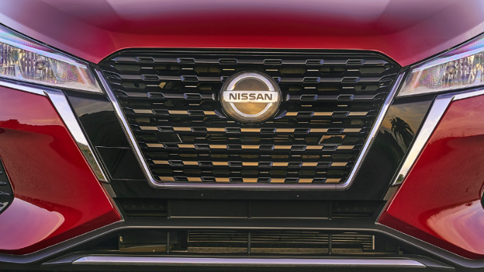 2023-nissan-kicks-image-16