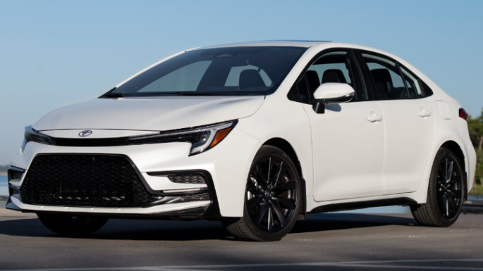 2023-toyota-corolla-ext