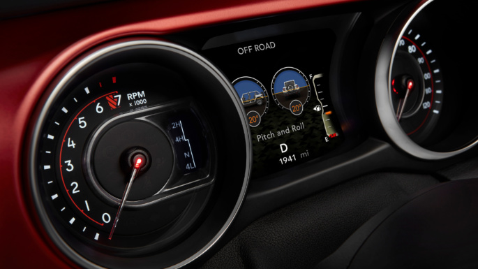 2020-jeep-wrangler-fuel-image