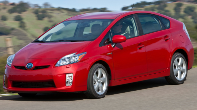 2010-2011-toyota-prius-ext