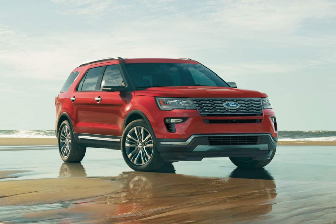 2019-ford-explorer-image-1